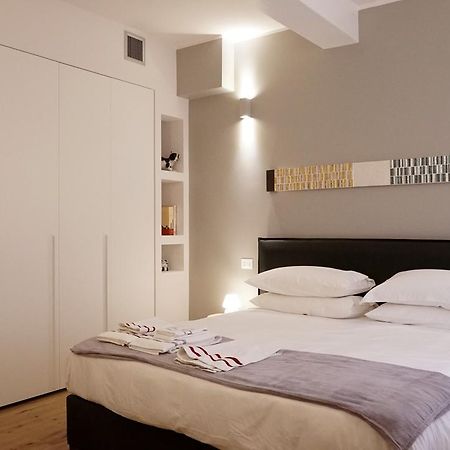 בולוניה Residenza Pellacani מראה חיצוני תמונה