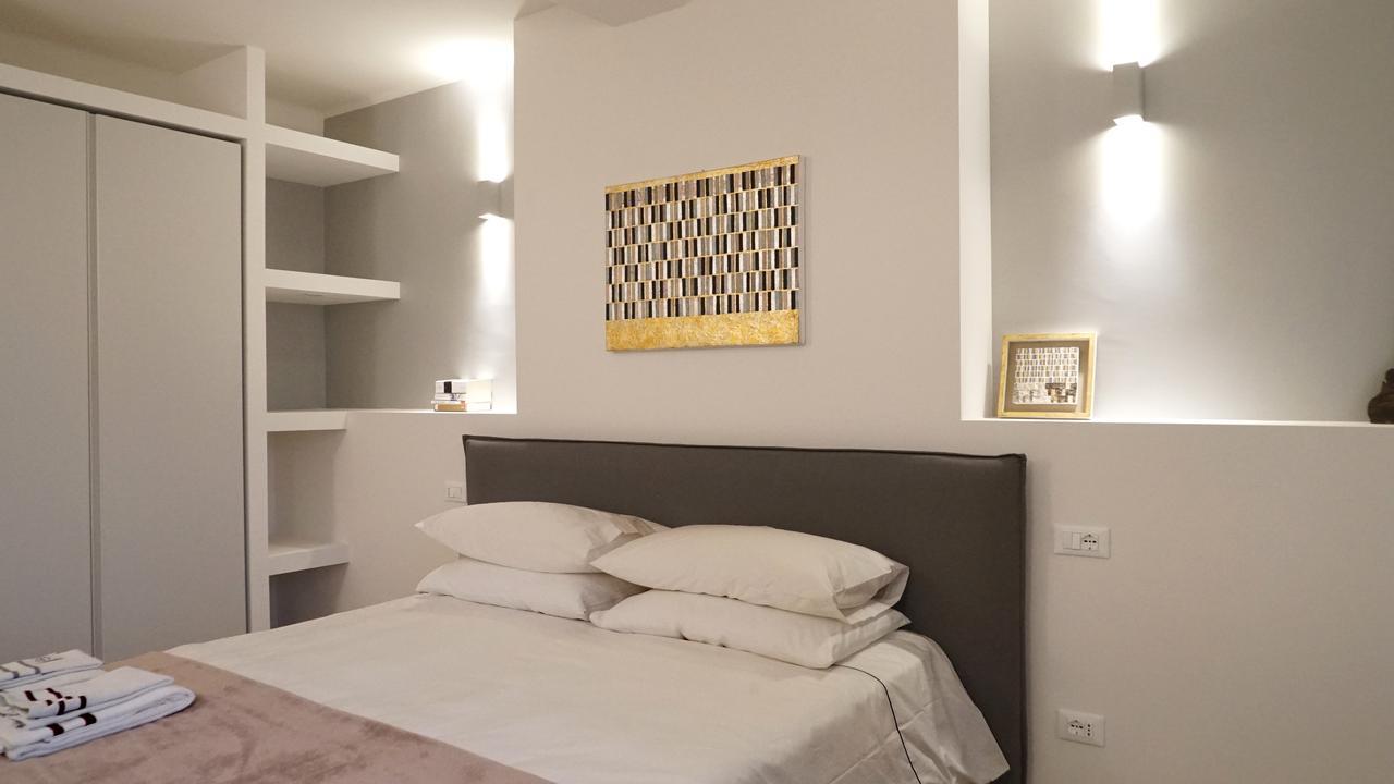 בולוניה Residenza Pellacani מראה חיצוני תמונה